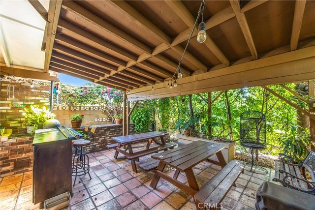 14719 Boyle, Fontana, CA 92337