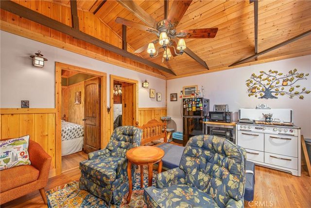 14719 Boyle, Fontana, CA 92337