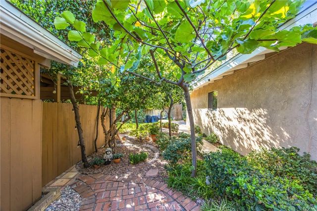 14719 Boyle, Fontana, CA 92337