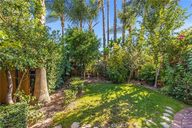 14719 Boyle, Fontana, CA 92337