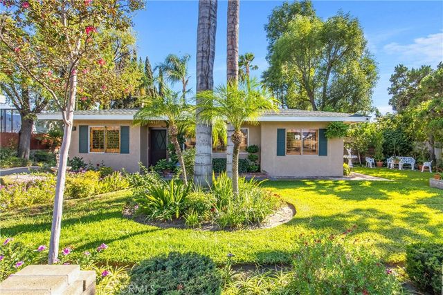 14719 Boyle, Fontana, CA 92337