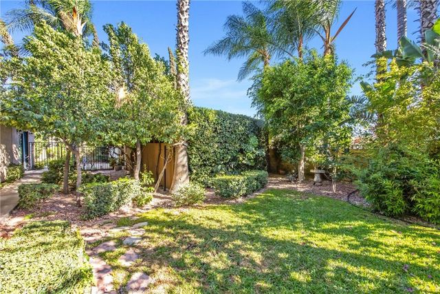 14719 Boyle, Fontana, CA 92337