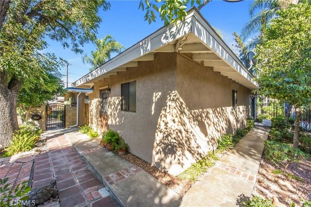 14719 Boyle, Fontana, CA 92337