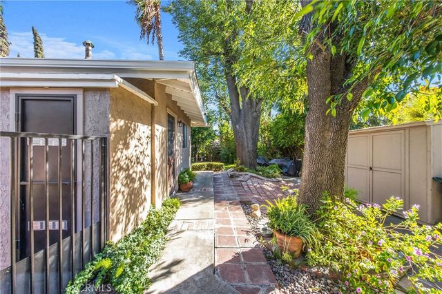 14719 Boyle, Fontana, CA 92337