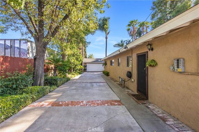 14719 Boyle, Fontana, CA 92337