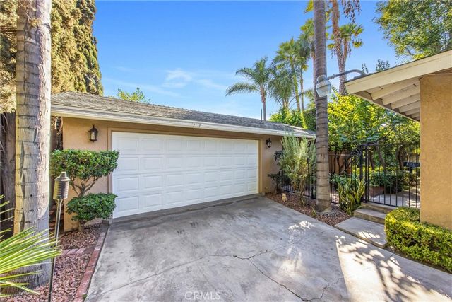 14719 Boyle, Fontana, CA 92337