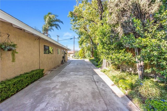 14719 Boyle, Fontana, CA 92337