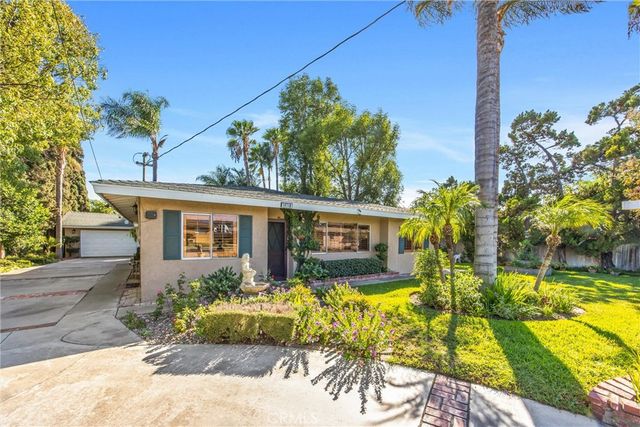 14719 Boyle, Fontana, CA 92337