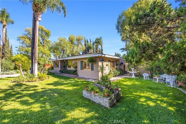 14719 Boyle, Fontana, CA 92337