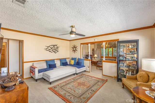14719 Boyle, Fontana, CA 92337