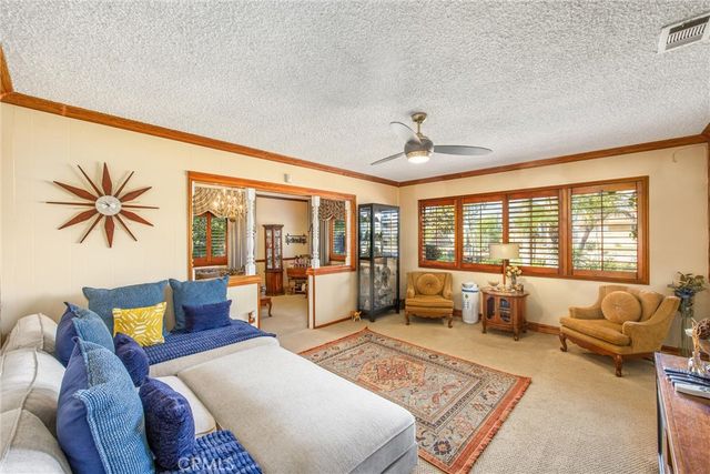 14719 Boyle, Fontana, CA 92337