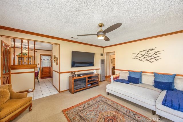 14719 Boyle, Fontana, CA 92337