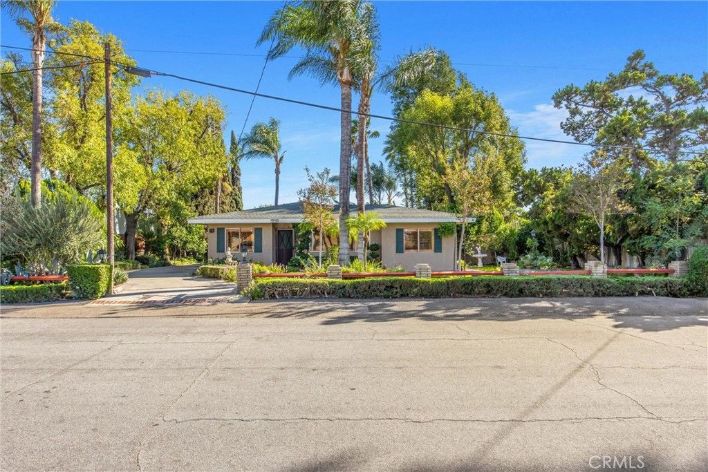 14719 Boyle, Fontana, CA 92337 — photo 3