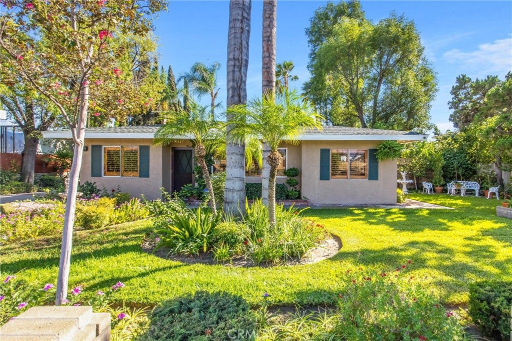 14719 Boyle, Fontana, CA 92337 — photo 4