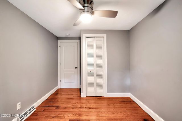 88 Dutch Lane Road, Marlboro, NJ 07746