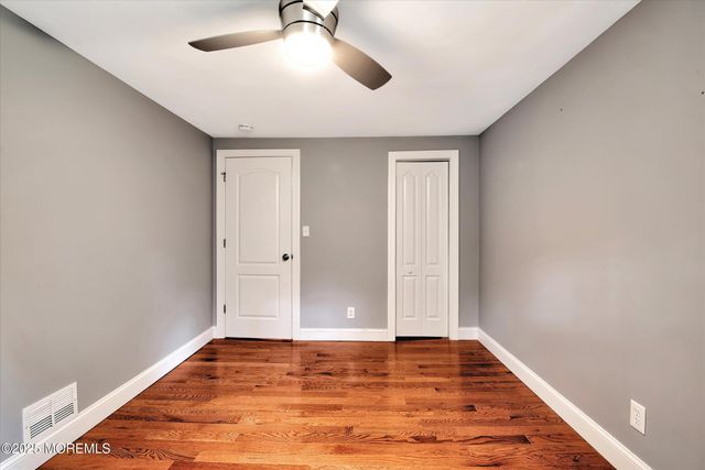 88 Dutch Lane Road, Marlboro, NJ 07746