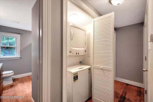 88 Dutch Lane Road, Marlboro, NJ 07746