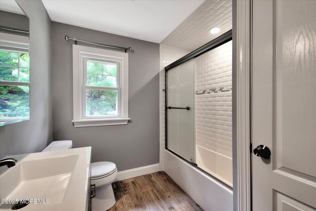 88 Dutch Lane Road, Marlboro, NJ 07746