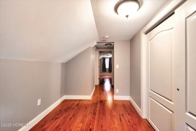 88 Dutch Lane Road, Marlboro, NJ 07746