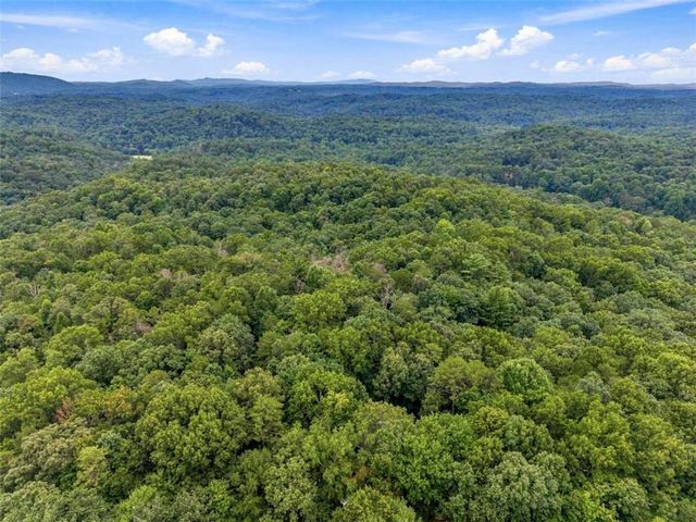 LOT 58 Red Bud Lane, Ellijay, GA 30540