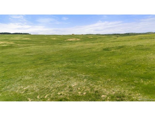 2 Steppler Rd, Colorado Springs, CO 80908