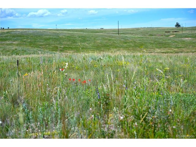 2 Steppler Rd, Colorado Springs, CO 80908