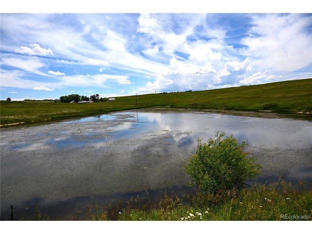 2 Steppler Rd, Colorado Springs, CO 80908