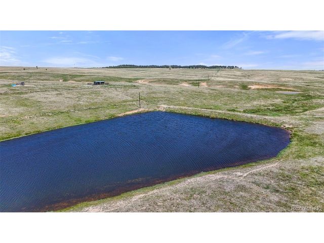 2 Steppler Rd, Colorado Springs, CO 80908