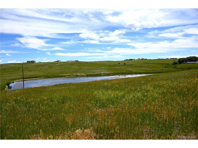 2 Steppler Rd, Colorado Springs, CO 80908