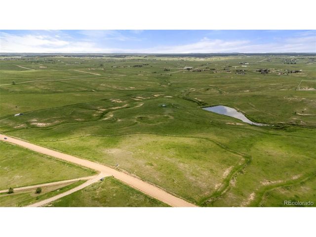 2 Steppler Rd, Colorado Springs, CO 80908