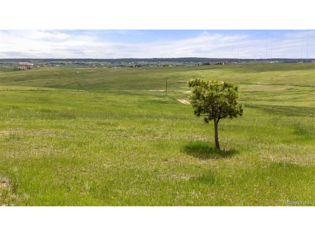 2 Steppler Rd, Colorado Springs, CO 80908