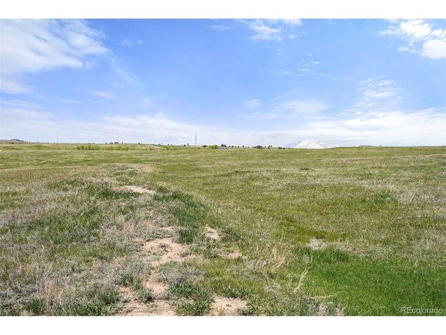 2 Steppler Rd, Colorado Springs, CO 80908