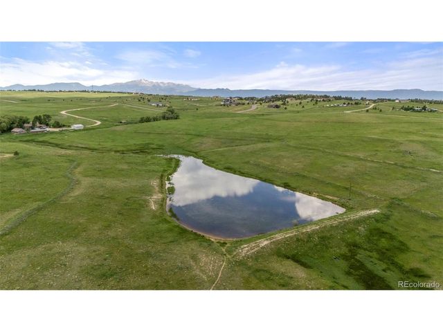 2 Steppler Rd, Colorado Springs, CO 80908