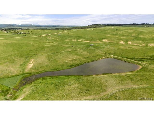 2 Steppler Rd, Colorado Springs, CO 80908