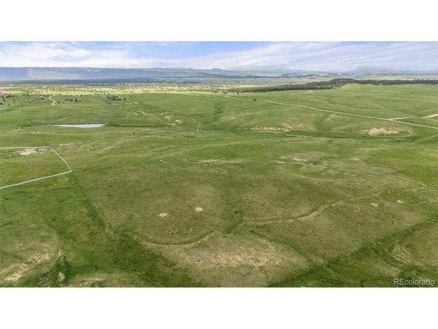 2 Steppler Rd, Colorado Springs, CO 80908