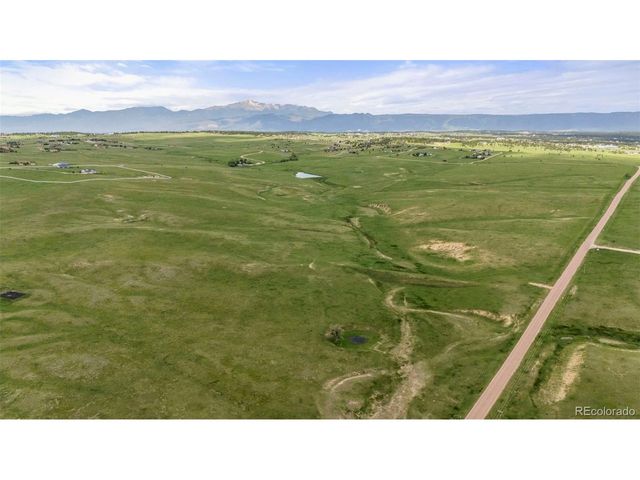 2 Steppler Rd, Colorado Springs, CO 80908