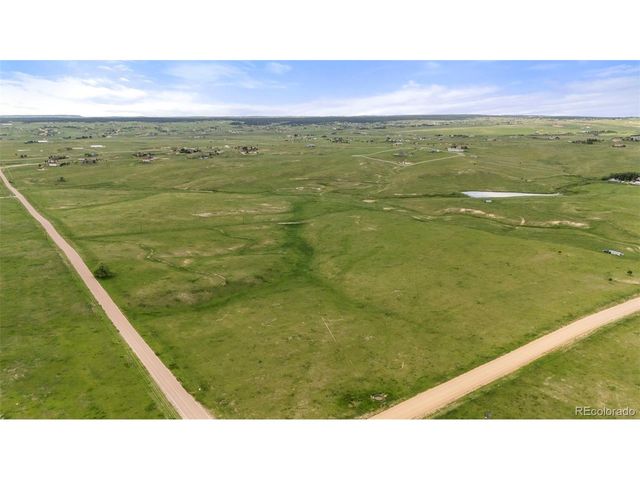 2 Steppler Rd, Colorado Springs, CO 80908