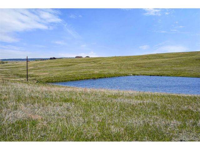 2 Steppler Rd, Colorado Springs, CO 80908