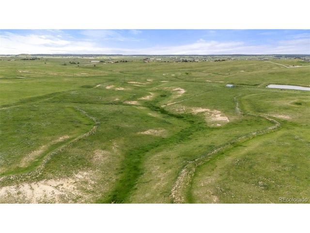 2 Steppler Rd, Colorado Springs, CO 80908