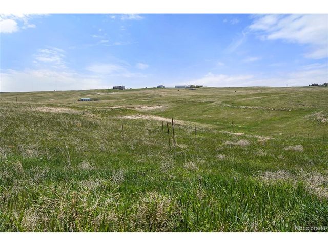 2 Steppler Rd, Colorado Springs, CO 80908