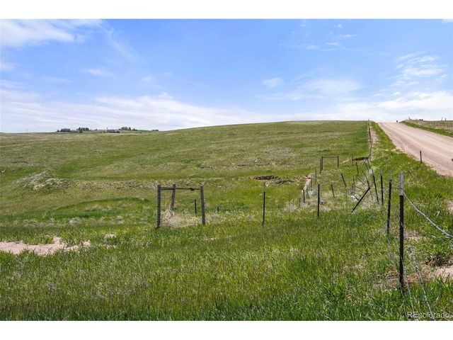 2 Steppler Rd, Colorado Springs, CO 80908