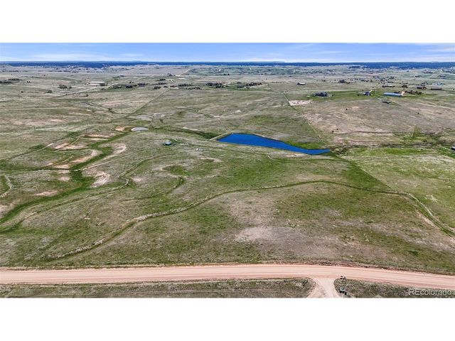 2 Steppler Rd, Colorado Springs, CO 80908