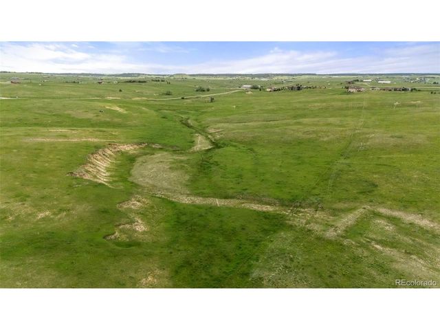 2 Steppler Rd, Colorado Springs, CO 80908