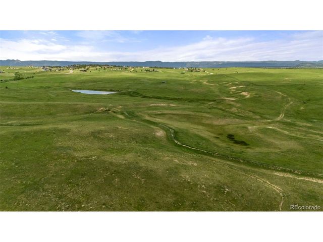 2 Steppler Rd, Colorado Springs, CO 80908