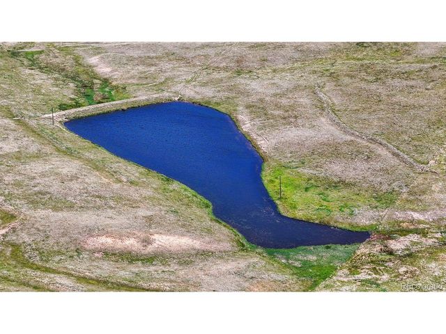 2 Steppler Rd, Colorado Springs, CO 80908