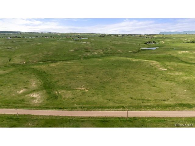 2 Steppler Rd, Colorado Springs, CO 80908