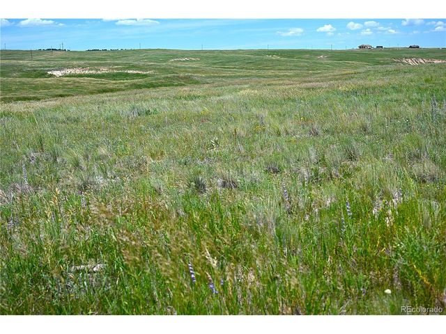 2 Steppler Rd, Colorado Springs, CO 80908