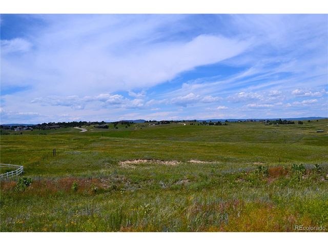 2 Steppler Rd, Colorado Springs, CO 80908