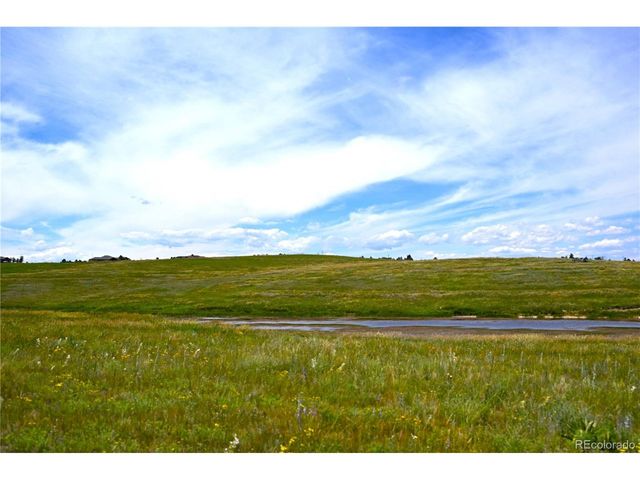 2 Steppler Rd, Colorado Springs, CO 80908