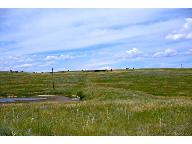 2 Steppler Rd, Colorado Springs, CO 80908